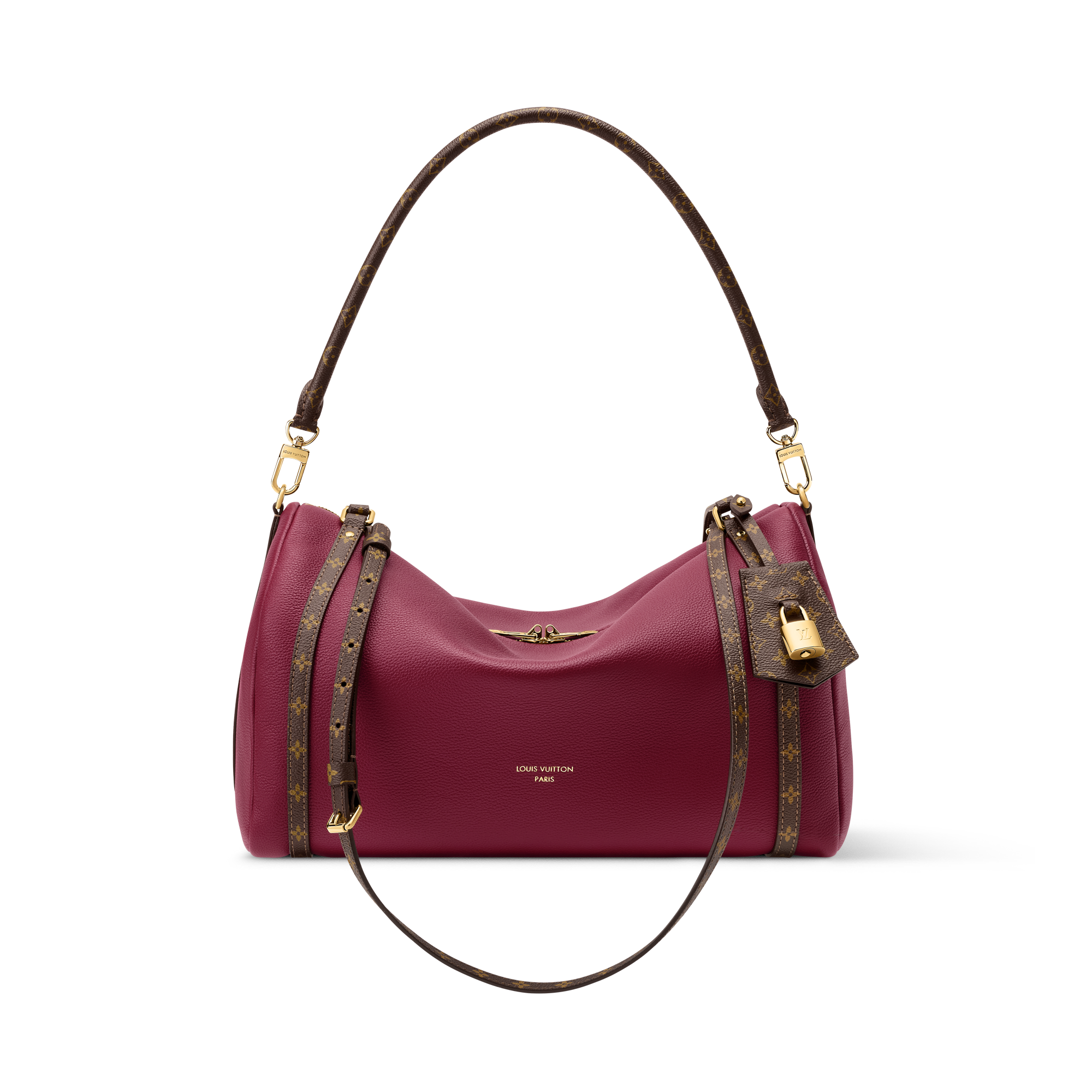 バッグ LOUIS VUITTON Louis Vuitton Multipli Cité Handbag 262622 | Collector Square